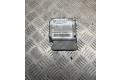 Блок подушек безопасности 5c0959655   Volkswagen Jetta VI