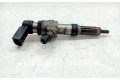 Vstřikovač Mazda 2