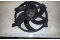 Вентилятор печки    7700784652   Renault Clio I