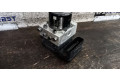 Блок АБС 1K0614517ED, 10096103763 Volkswagen Touran I 2003 - 2010 года
