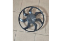 Вентилятор радиатора 8052M00000 Dacia Sandero III
