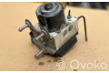 Блок АБС 7E0614517C, 7E0907379G Volkswagen Transporter - Caravelle T5 2003 - 2015 года