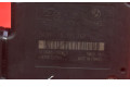 Jednotka ABS 6751767, 6751767 BMW 3 E36 2000