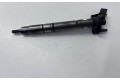 Vstřikovač 059130277CD Audi Q7 4L