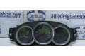 Панель приборов 248106459R, CUADROINSTRUMENTOS Dacia Logan II