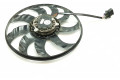 Вентилятор радиатора     5WA121203F, 5WA121203F    Volkswagen Caddy 