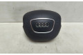 Fahrerairbag 8V0880201AA Audi Q3 8U