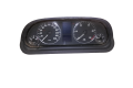 Панель приборов A1695405347, A1695405347   Mercedes-Benz A W169       
