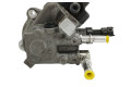 Vstřikovací čerpadlo 331002A600, 0445010596 Hyundai i30 pro naftový motor 1.6 D4FB