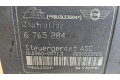 Блок АБС 6765284, 00005221E0   Mini  One - Cooper R50 - 53  2001-2006 года