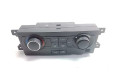 Блок управления климат-контролем DKJ070713069   Chevrolet Captiva