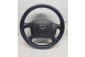 Руль KIA Sorento 2002 - 2009 года