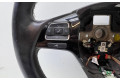 Volant Volkswagen Touareg II 2011 7P6419091G, 62204001B