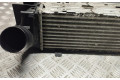 Интеркулер     BMW X3 F25 