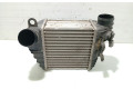 Интеркулер  1J0145803G, 1J0145803f   Audi A3 S3 8L 