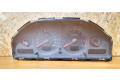 Панель приборов 9499668   Volvo S80       