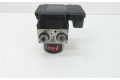Блок АБС 00404577C, 00404577C   Chrysler  300 - 300C  2005 - 2010 года