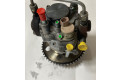 Vstřikovací čerpadlo 16700EC00A, HU2940000530 Nissan Navara D40