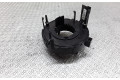 Подрулевой шлейф SRS 1J0959653E Skoda Octavia Mk1 (1U)