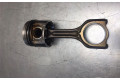  Поршень с шатуном BH02 BH02  Peugeot Partner  