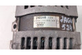 Генератор Jaguar XJ X351