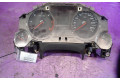 Панель приборов 4E0920900F, 4E0920900F Audi A8 S8 D3 4E