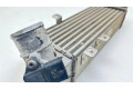 Интеркулер 282712A610, 6714315 KIA Ceed 2.0