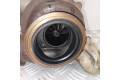 Turbodmychadlo Турбина 7796315, 7659855   BMW X5 E70 3.0  M57
