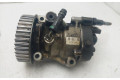 Vstřikovací čerpadlo 8200057225 Renault Kangoo I
