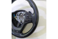 Руль BMW X3 F25  2010 - 2017 года       