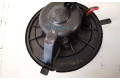 Вентилятор печки    1k0919015   Volkswagen Golf Plus