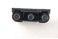 Блок управления климат-контролем 1K8907426AL   Volkswagen Caddy