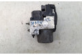 Блок АБС    Subaru  Forester SF  2000 - 2003 года