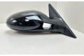 Zpětné zrcátko  Porsche 911 997 2005  99773122000, A2716412  
