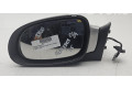 Зеркало электрическое Mercedes-Benz A W168 1997 - 2004 года