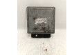 Блок управления двигателя 03L906023LK, 5WP42686AA Skoda Fabia Mk2 (5J)