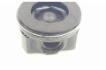 Поршень с шатуном PISTONBKFD, BKFD Ford Transit Custom