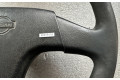 Volant Nissan Patrol Y60 1992 4843033J00