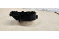 Подрулевой шлейф SRS 1K0959653C Volkswagen Touran I