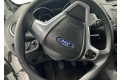 Volant Ford Fiesta 2013 VOLANTE