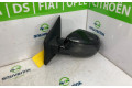 Zpětné zrcátko Renault Twingo II 2012 963020748R, 963020748R