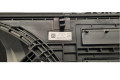 Комплект вентиляторов     9836037180    Peugeot 408 II 