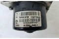 Блок АБС 30714956, P30714952   Volvo  V70  2005 - 2008 года