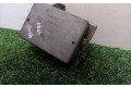 Блок управления АБС 04652319, 2822755BF Chrysler Stratus