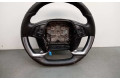 Руль Citroen C4 Cactus 2014 - года 6228092, CONMANDOS