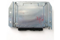 Блок управления двигателя 0281011579, 0281011579   KIA Sorento