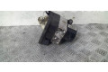 Блок АБС NT   Citroen  C5  2001 - 2004 года