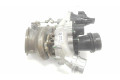 Турбина BMW X3 G01 11654A052E3, 4A052E3