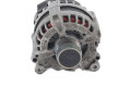 Генератор 05E903026L Audi Q2 -