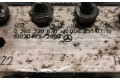 Блок АБС A0064316712, 0265230870 Mercedes-Benz A W169 2004 - 2012 года
